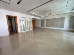 Ardmore Park (D10), Condominium #579193041
